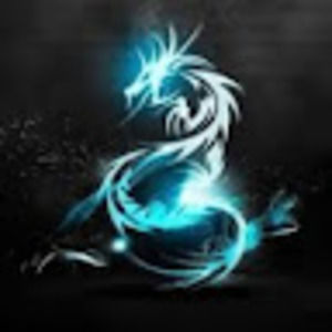 Meet your Posher, Rena